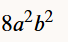 0900ejb0-deb7-68x42.png
