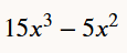 0900ejce-ec52-115x48.png