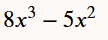 0900ejcg-32f1-108x40.png