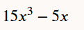 0900ejcn-4741-121x44.png