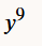 0900ejd0-9392-39x43.png