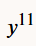 0900ejdh-1f7e-36x46.png