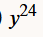 0900ejdi-49e4-43x37.png