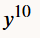 0900ejdk-a1c7-40x38.png