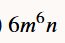 0900eje2-734e-65x43.png