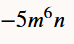 0900ejeb-31be-74x44.png