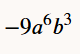 0900ejex-d7d9-80x54.png