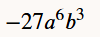 0900ejf5-4601-100x37.png