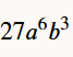 0900ejfg-1fe4-67x52.png