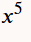 0900ejg0-908d-31x42.png