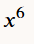 0900ejg2-fc81-34x44.png