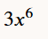 0900ejg3-6b6b-54x44.png
