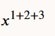 0900ejg5-860d-78x51.png