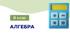 Комплексна тематична діагностична робота № 2 з теми «Множення і ділення раціональних дробів. Тотожні перетворення раціональних дробів. Раціональні рівняння»