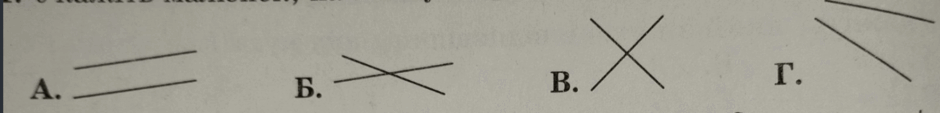 0900ek25-3546-940x113.png
