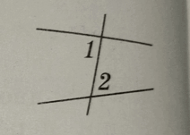 0900ek2n-689d-212x151.png