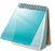 0900ekdo-08e2-51x47.png