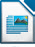 0900eke4-1500-35x47.png