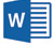 0900ekgv-a70c-50x43.png
