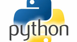 Середовище програмування IDLE (Python) 