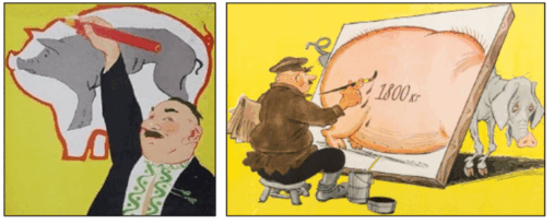 0900ekuy-4cf9-507x205.png