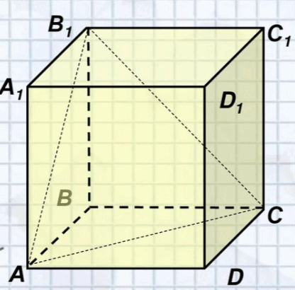 0900el7s-68e6-416x410.png