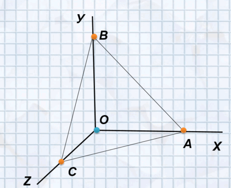 0900elb7-a40a-472x385.png