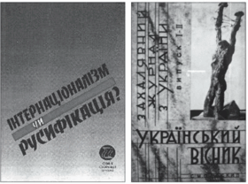 0900elem-4bec-280x208.png