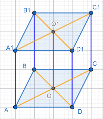 0900elky-f024-340x395.png