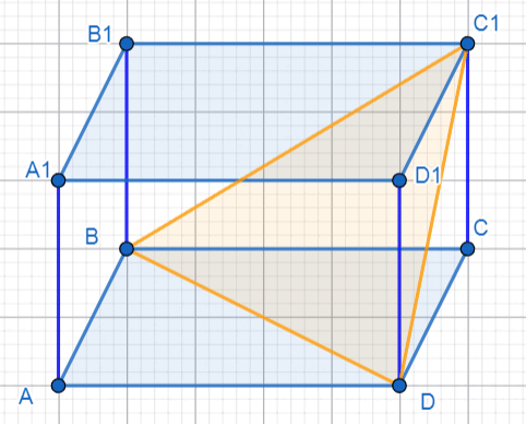 0900elnl-92ef-482x388.png