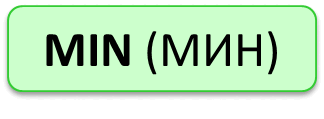 0900elsf-78e4-324x119.png