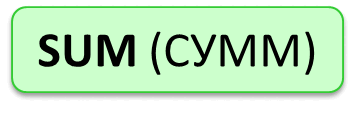 0900elt0-b885-354x120.png