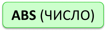 0900elta-5ad9-348x120.png