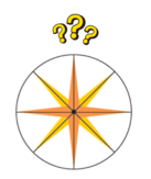 0900eltj-266c-137x163.png