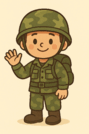 0900eluf-c6a2-89x134.png