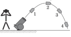 0900eluv-dcfe-283x149.png