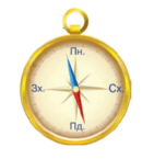 0900elya-9991-141x145.png