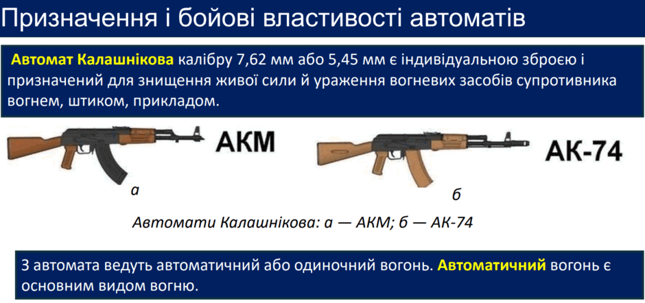 0900em3o-4395-940x442.png