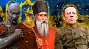 Підсумкова робота 7 клас з теми  «Русь у період розквіту. Початок децентралізації» за Групами результатів