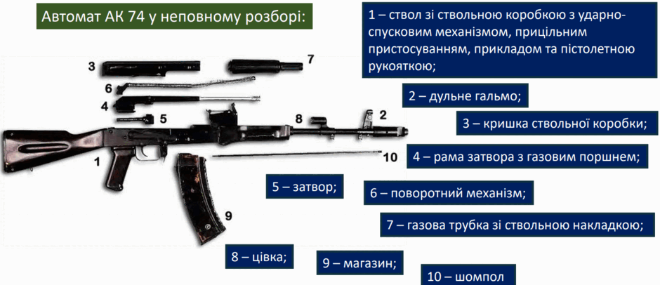 0900em7i-73f8-940x406.png