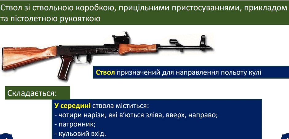0900em8p-0610-940x451.png