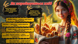 0900emc2-05b2-267x150.jpg