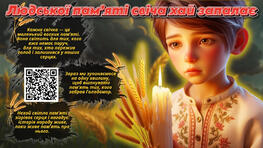 0900emc6-9228-263x148.jpg