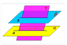 0900emdp-14e0-221x149.png