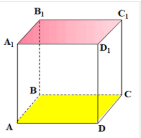 0900eme4-b872-141x138.png