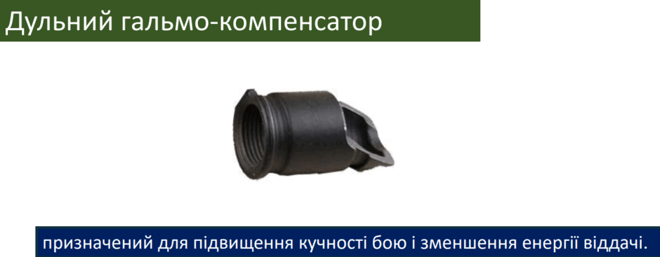 0900emf0-81ad-940x367.png