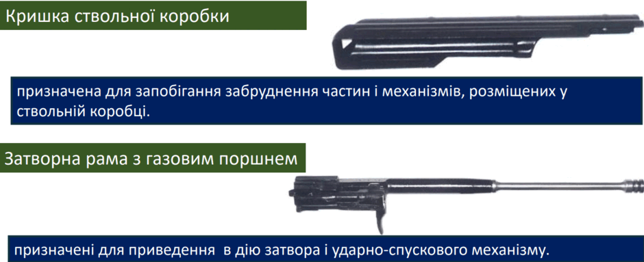 0900emfi-a408-940x383.png