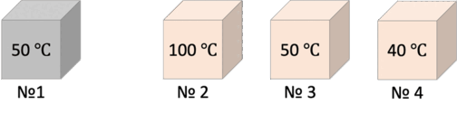 0900emfn-75e0-504x126.png