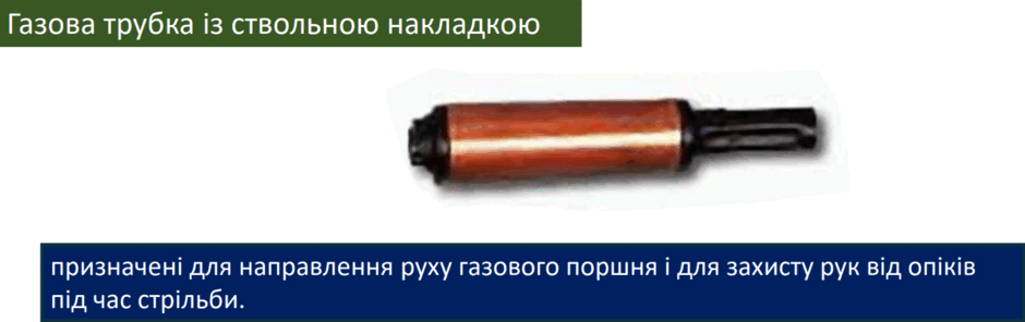 0900emhl-b25a-940x296.png