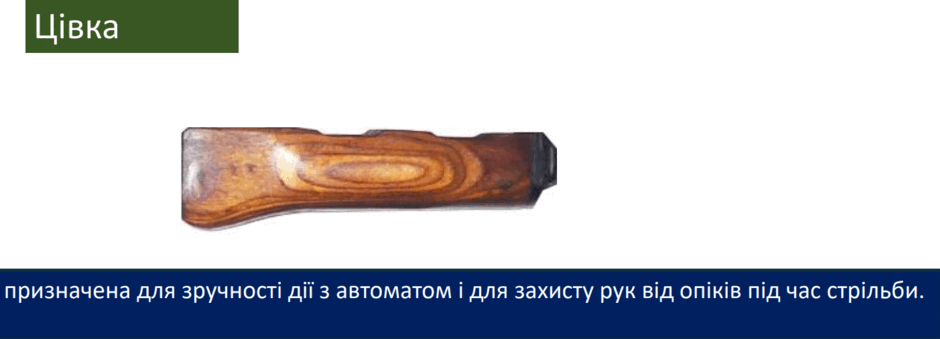 0900emi3-8cc7-940x339.png